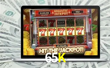 Security Systems 65K