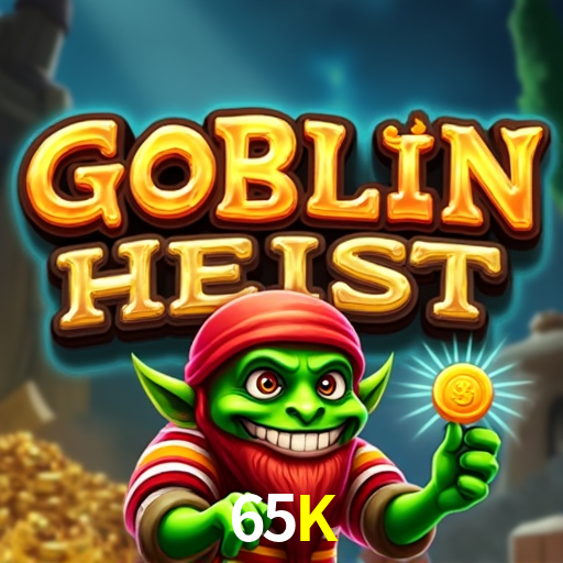 Account Benefits 65K