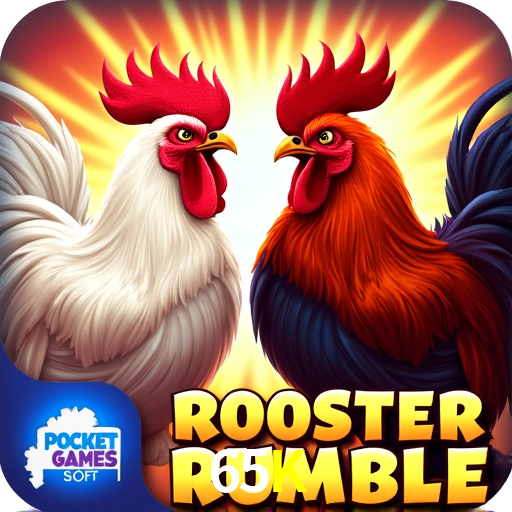 Sports Statistics 65K