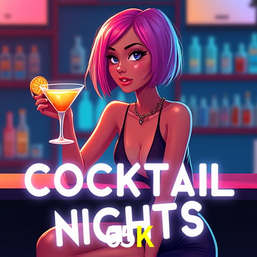 Quick Registration 65K