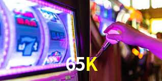 Live Casino 65K