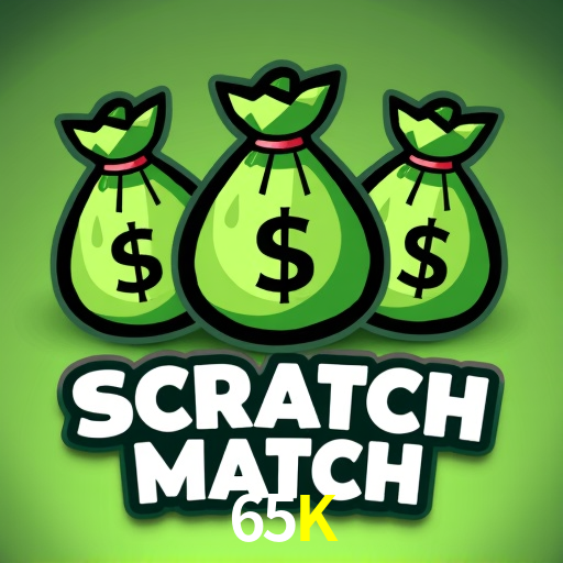 Platform Technology 65K