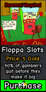 Crash Games Statistics 65K