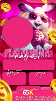 Instant EasyPaisa 65K